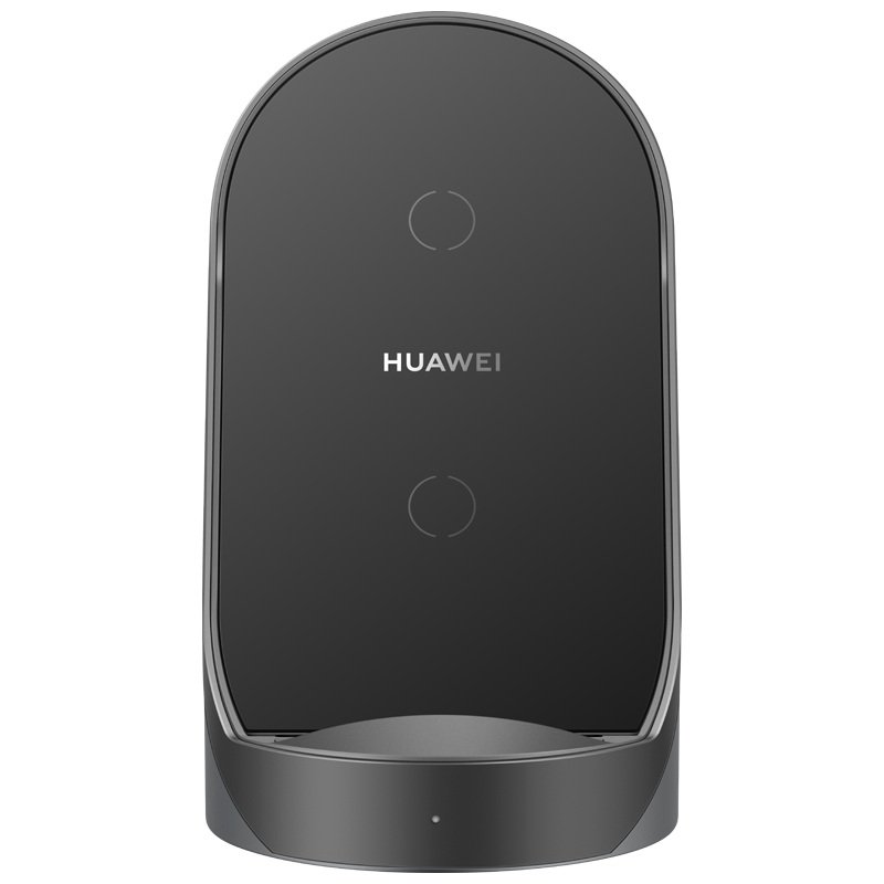 HUAWEI Wireless SuperCharger (Max 40W) (Available Now ) HUAWEI