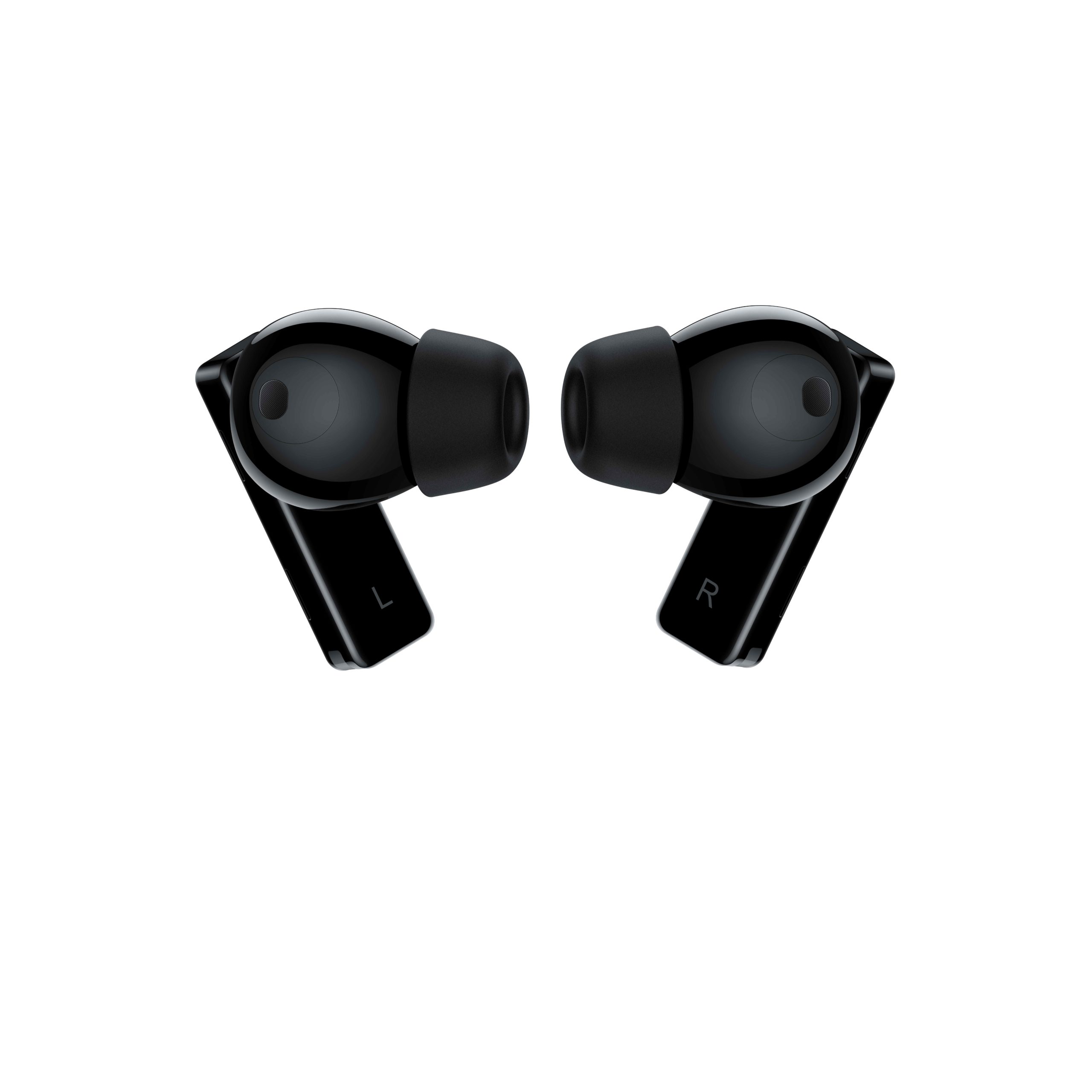 HUAWEI Freebuds Pro - Black - HUAWEI Authorised Experience Store