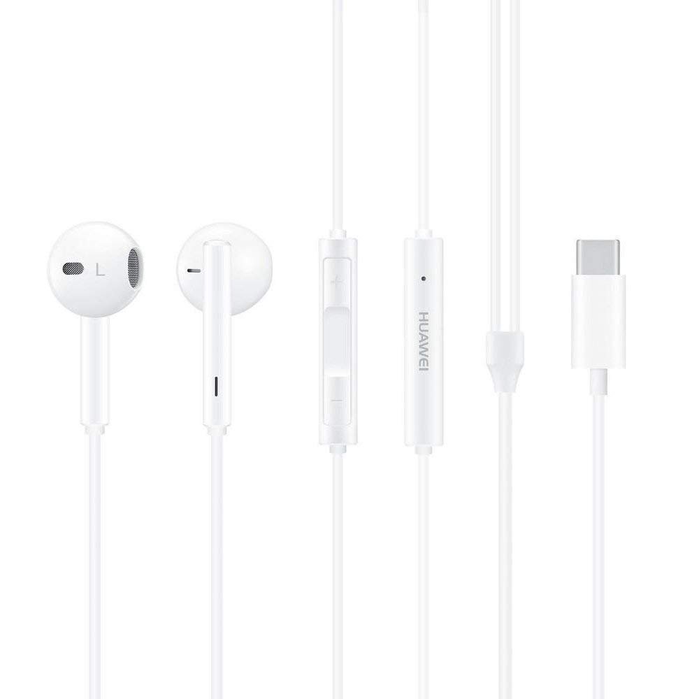 huawei original earphones price