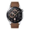 Watch gt classic discount huawei