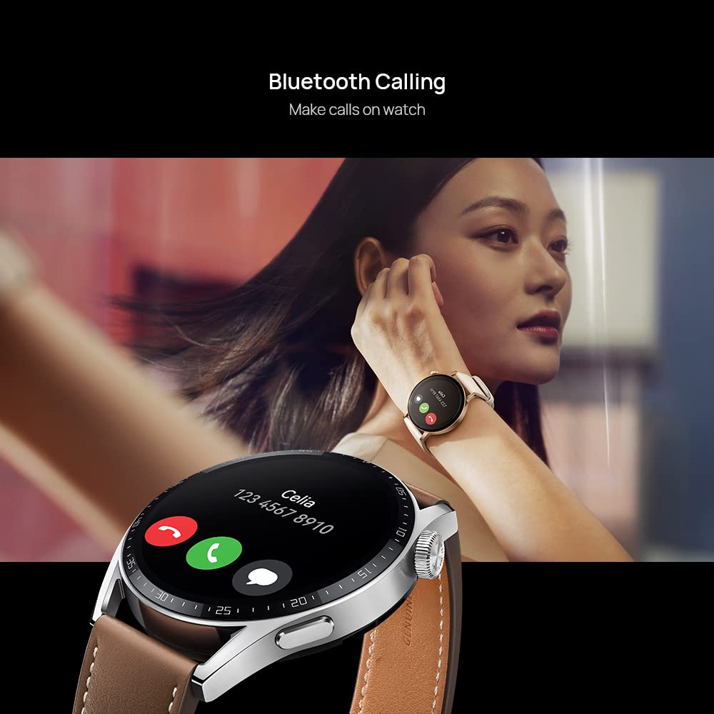 Huawei watch best sale gt2 celia