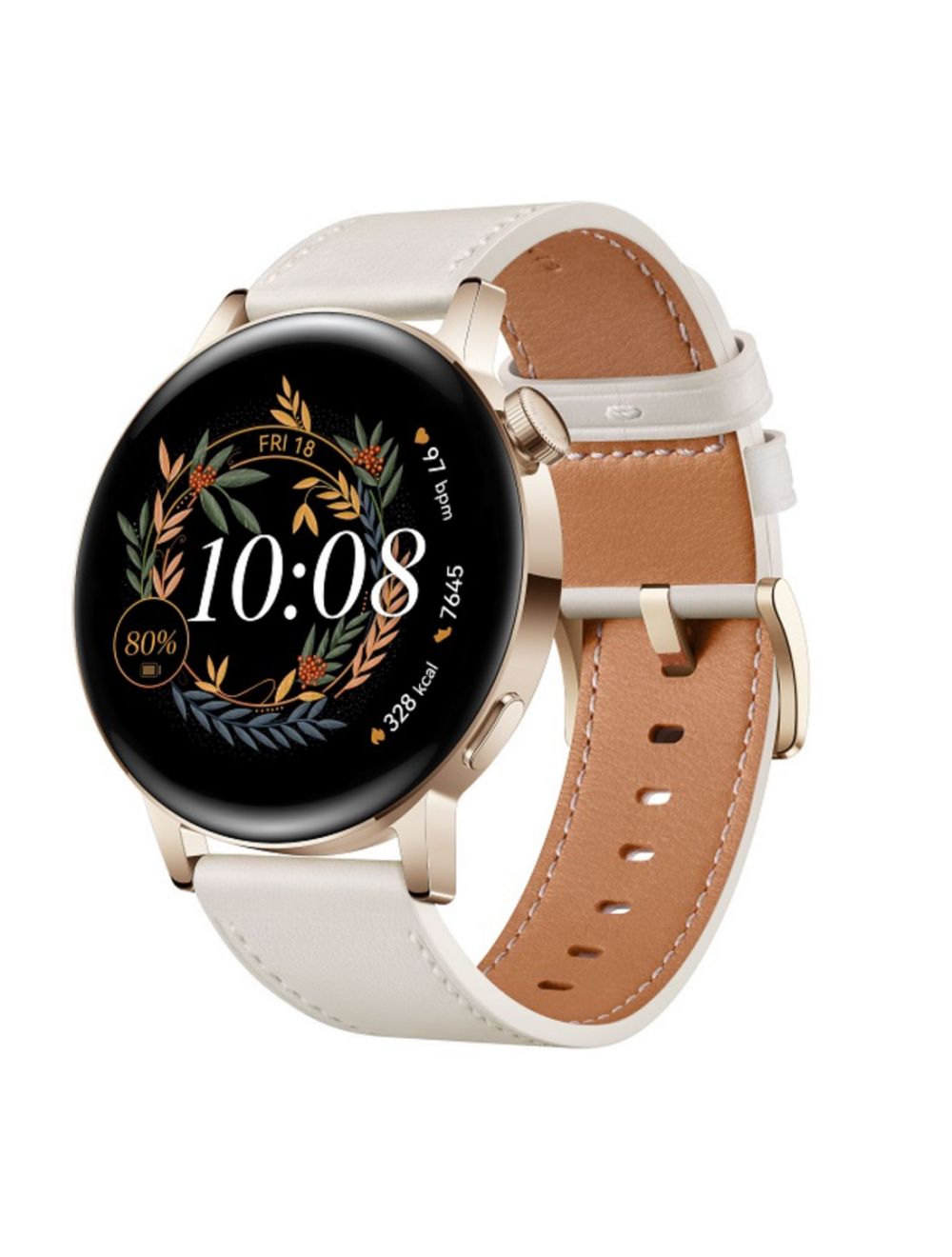 Huawei watch 2024 gt 42mm sport