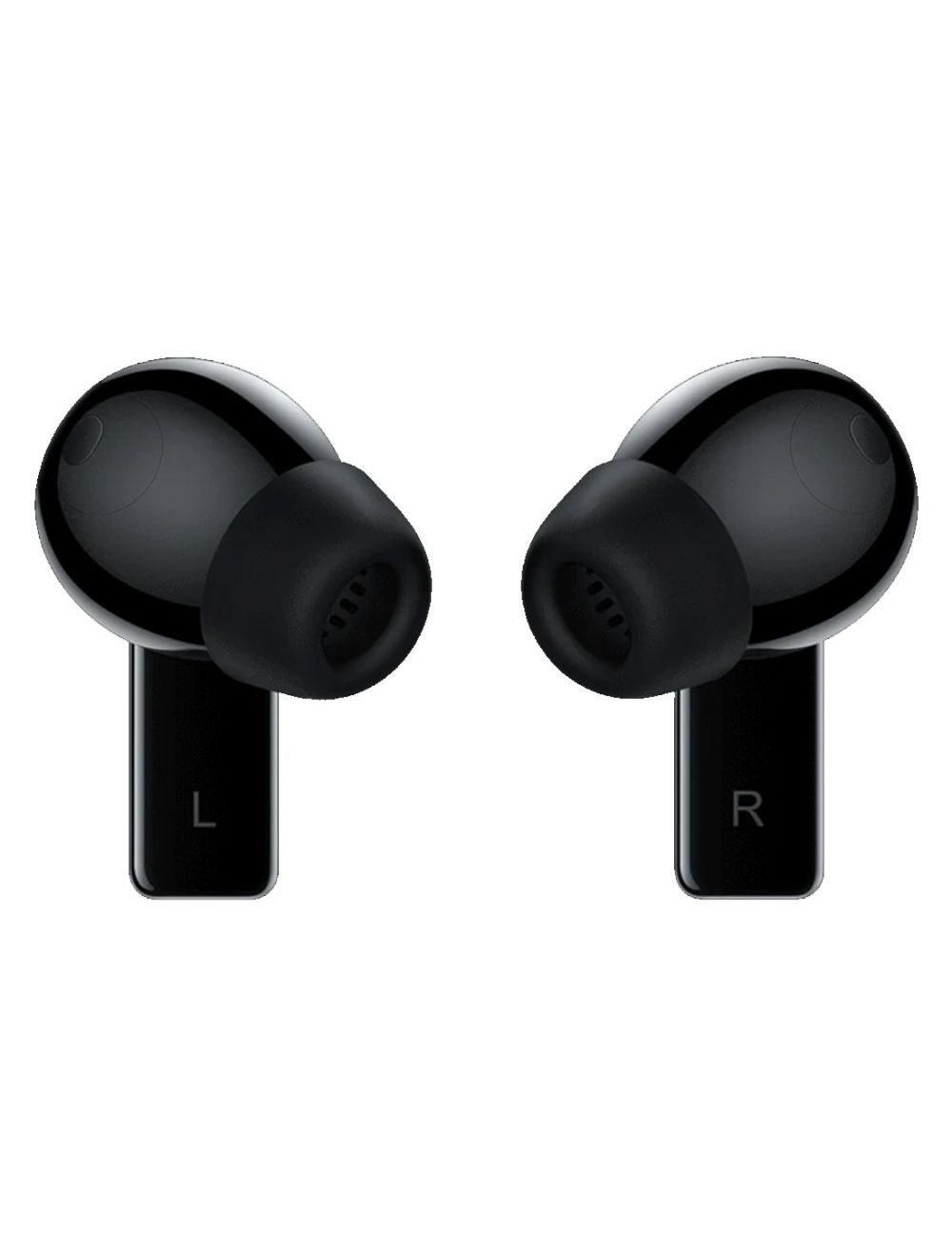 HUAWEI Bluetooth Headphones lite - HUAWEI Authorised Experience Store