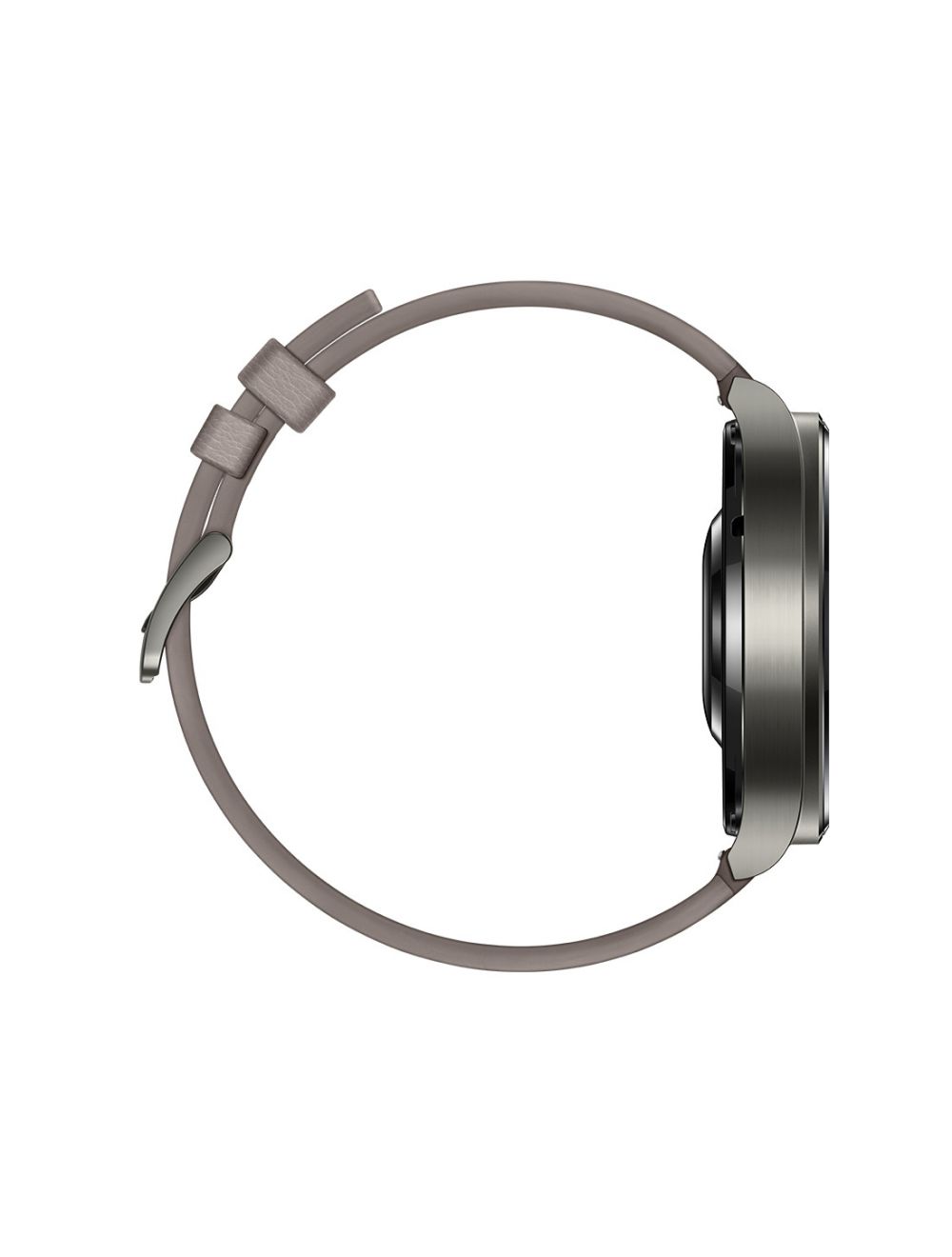 HUAWEI Watch GT 2 Pro Available Now - HUAWEI Authorised Experience Store