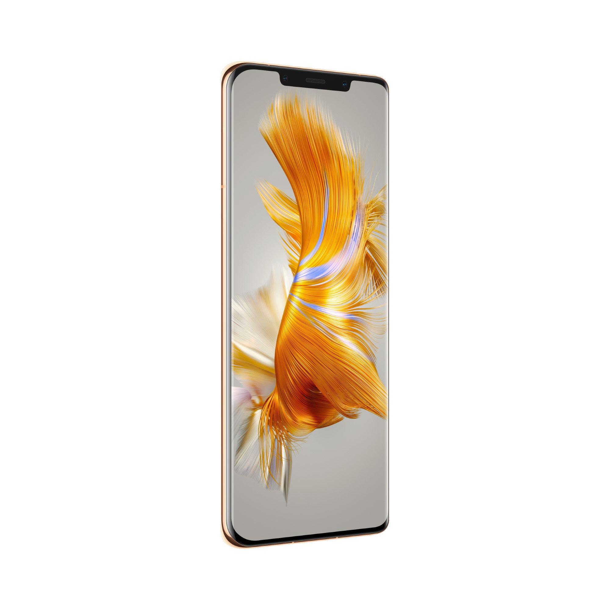 HUAWEI Mate 50 Pro – Kunlun Glass – TOPTECH ALLIANCE Experience Store