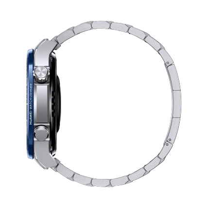 Huawei Watch Ultimate Teardown: