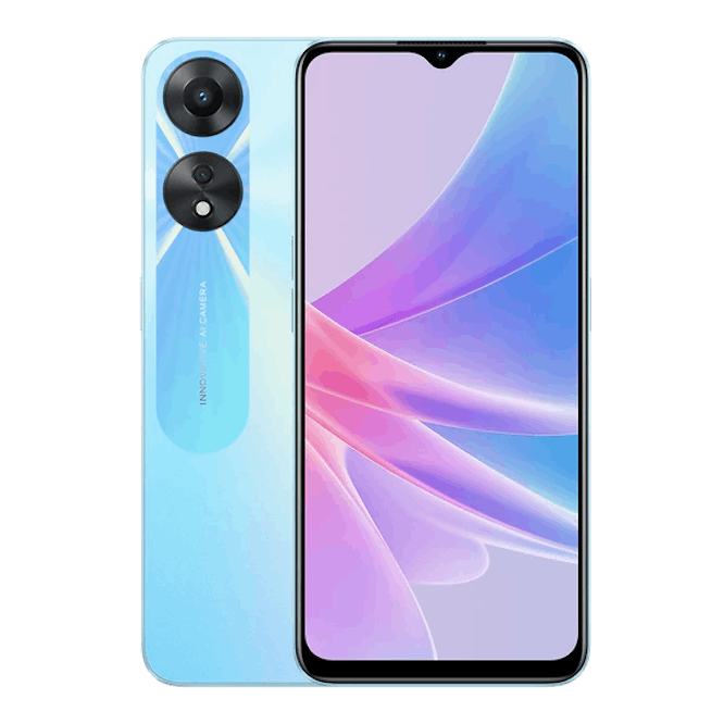 HONOR Magic4 Pro 5G 8GB+256GB (Google Pre-installed) – TOPTECH ALLIANCE  Experience Store