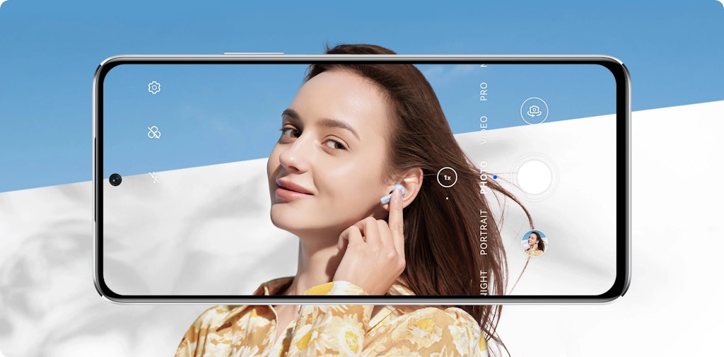 Huawei FreeBuds 5i Review: Premium yet Affordable - Tech Advisor