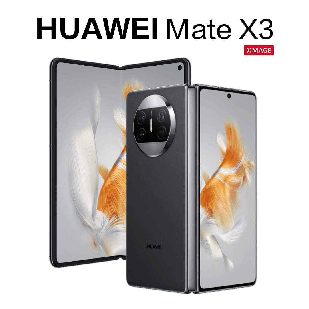 HUAWEI Mate60 Pro 512GB 値段交渉あり - スマートフォン本体