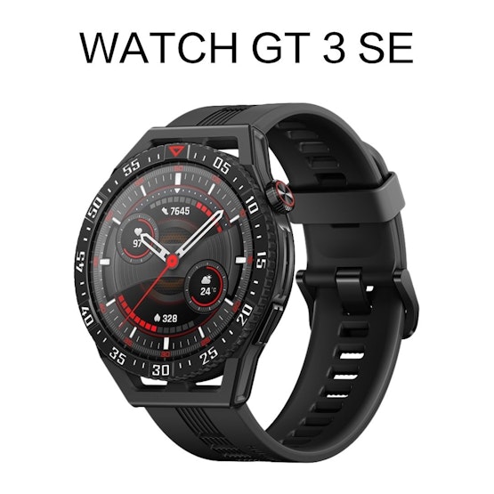 Huawei Watch GT3 42 mm Smartwatch