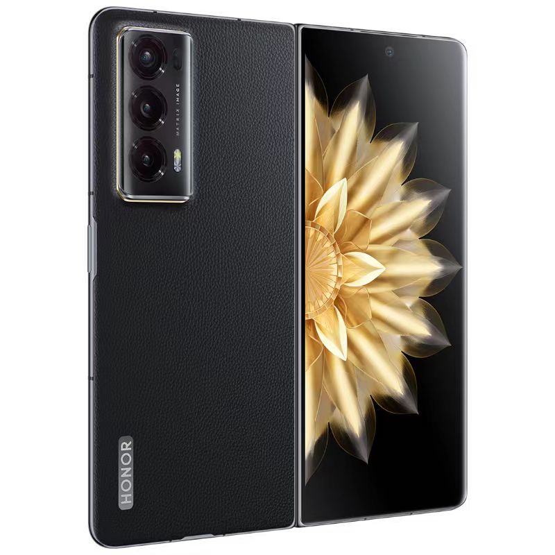 Honor Magic V2　大陸モデル 256/16 Honor Magic V2 大陸モデル 256/16 Honor Magic V2 大陸モデル 256/16