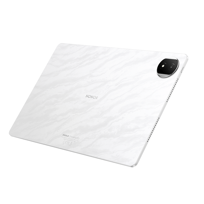 HONOR MagicPad2 12+256GB - Image 7