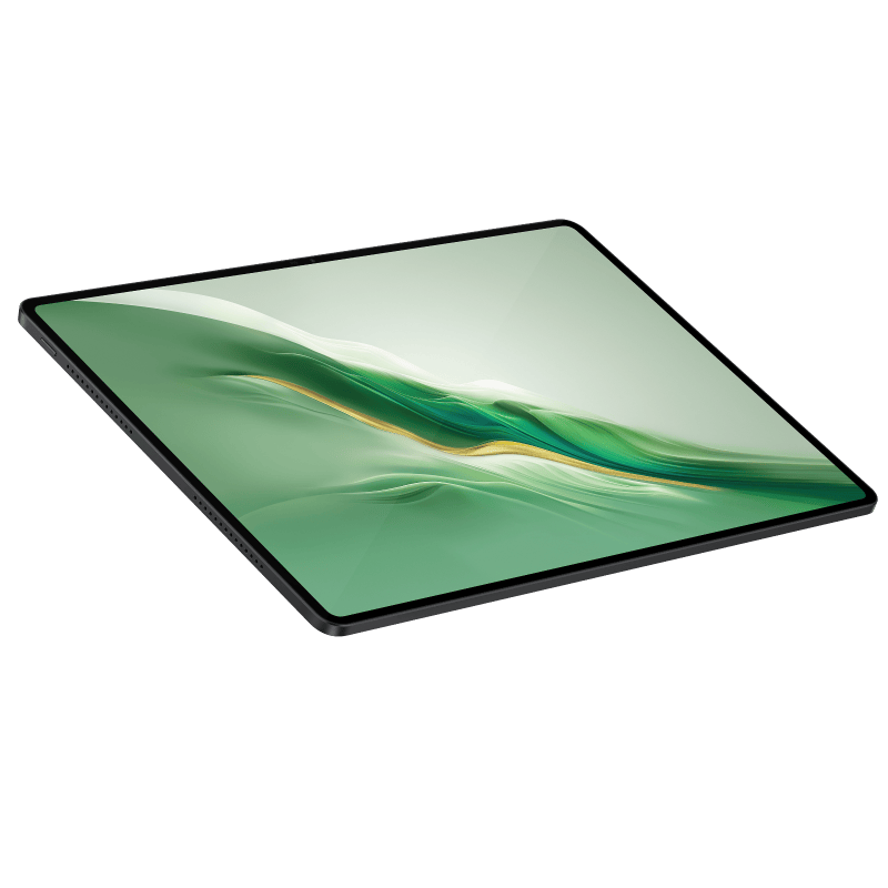 HONOR MagicPad2 12+256GB - Image 5