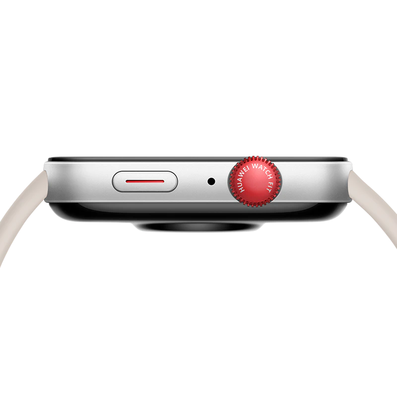 HUAWEI WATCH FIT 3 - Image 17