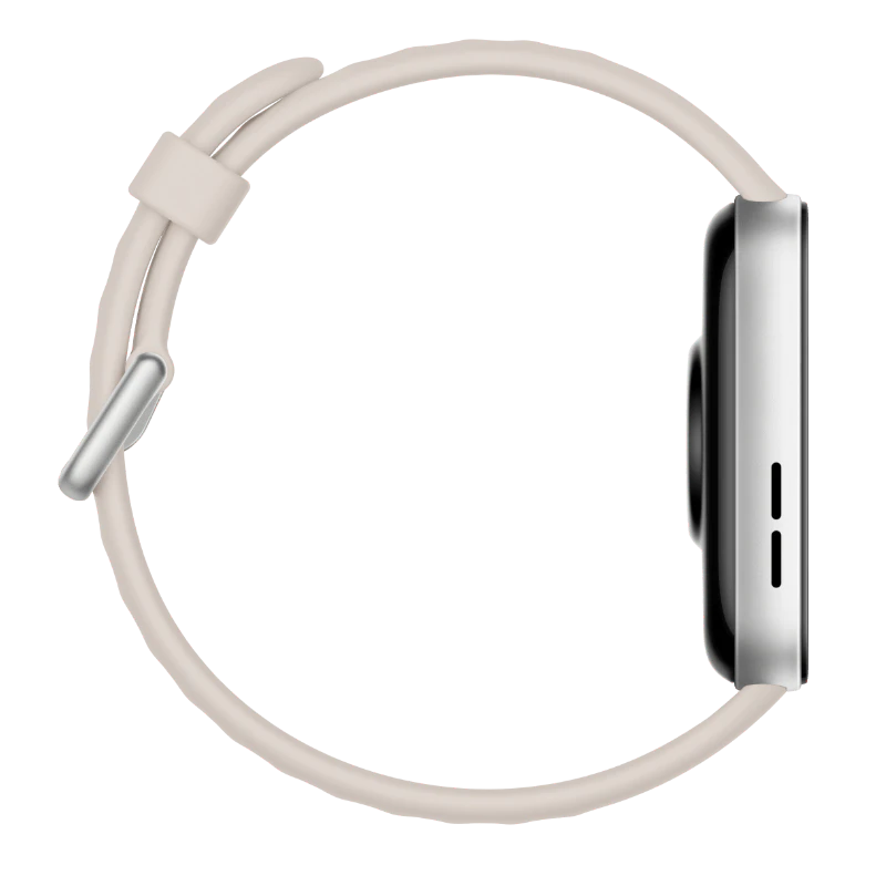 HUAWEI WATCH FIT 3 - Image 18