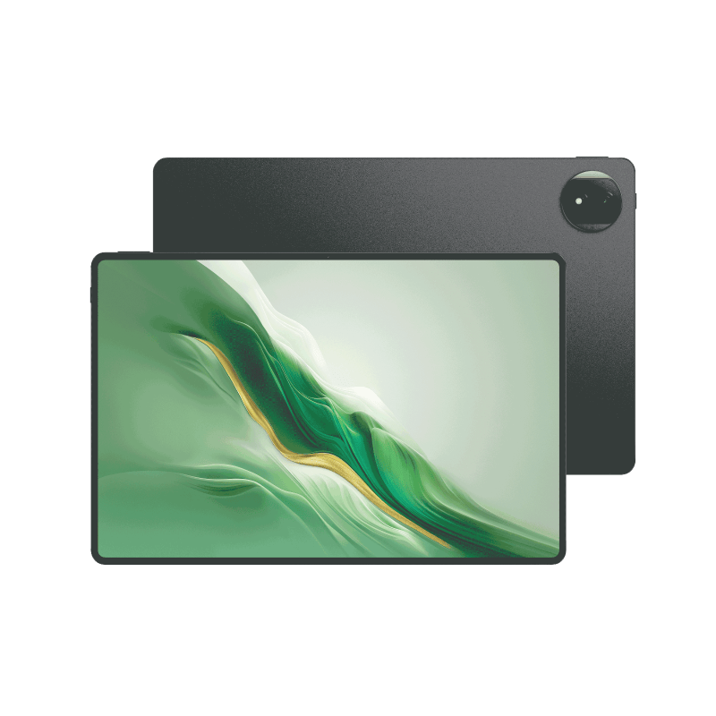 HONOR MagicPad2 12+256GB - Image 2