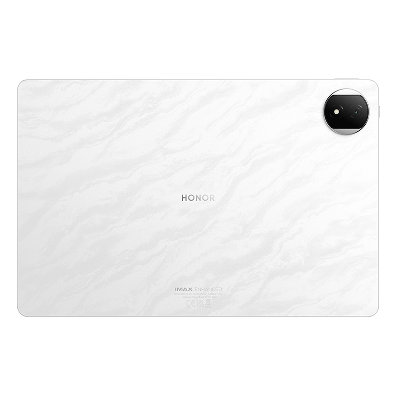 HONOR MagicPad2 12+256GB - Image 8