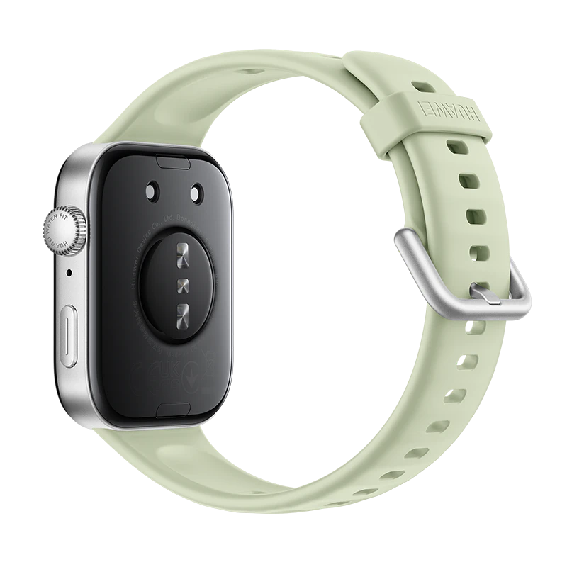 HUAWEI WATCH FIT 3 - Image 25