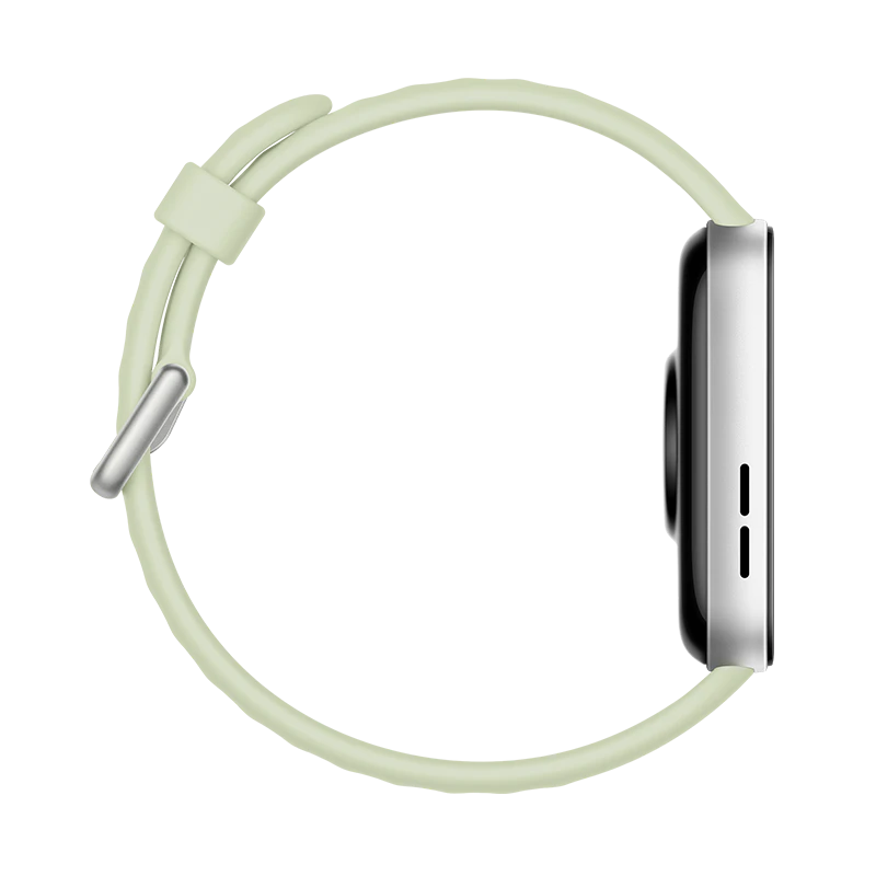 HUAWEI WATCH FIT 3 - Image 24