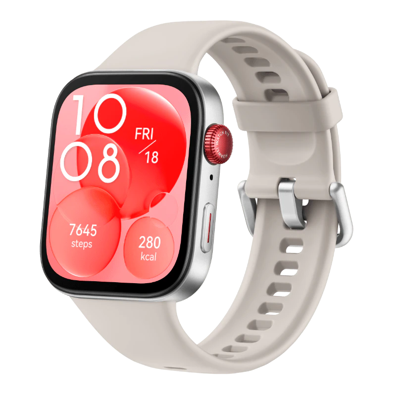 HUAWEI WATCH FIT 3 - Image 14