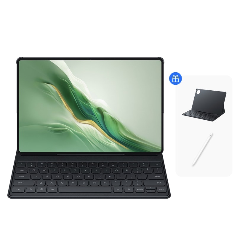 HONOR MagicPad2 12+256GB