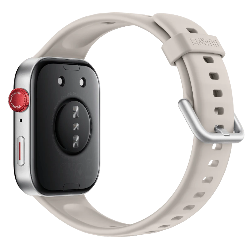 HUAWEI WATCH FIT 3 - Image 19