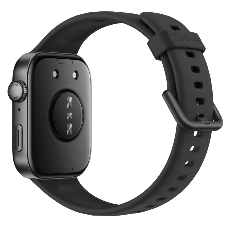 HUAWEI WATCH FIT 3 - Image 7