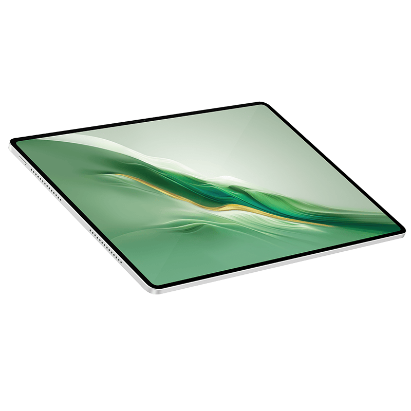 HONOR MagicPad2 12+256GB - Image 11