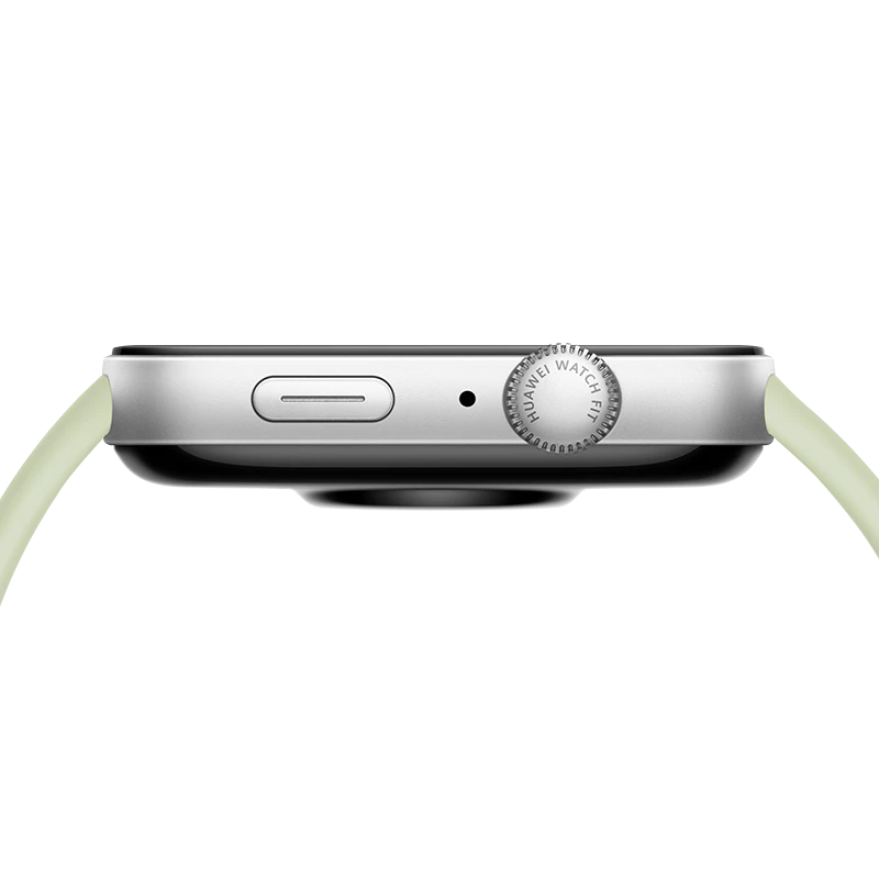 HUAWEI WATCH FIT 3 - Image 23