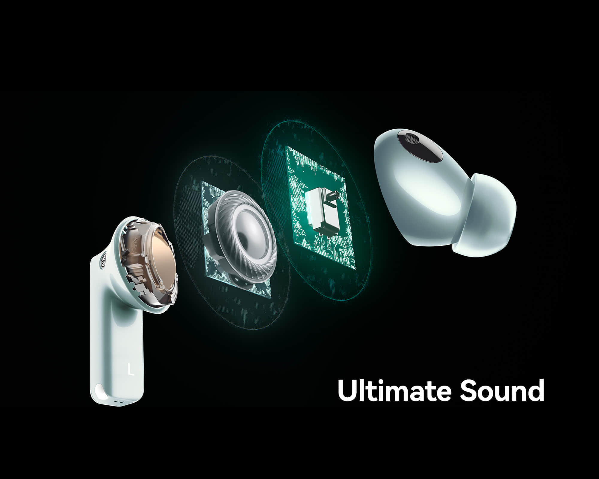 Samsung Freebuds Pro Vs Airpods Huawei FreeBuds Pro Review: One Of