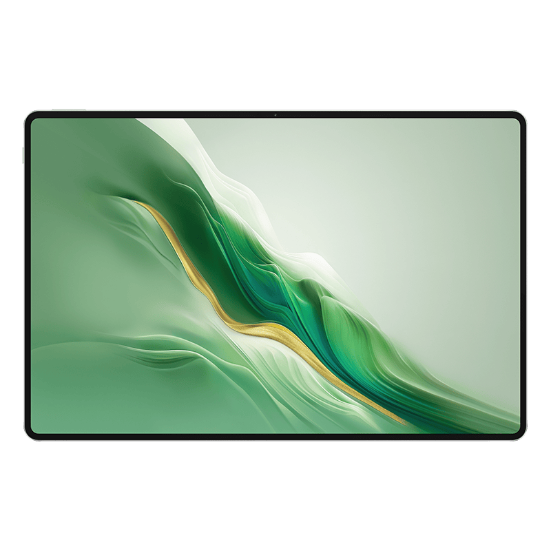 HONOR MagicPad2 12+256GB - Image 10