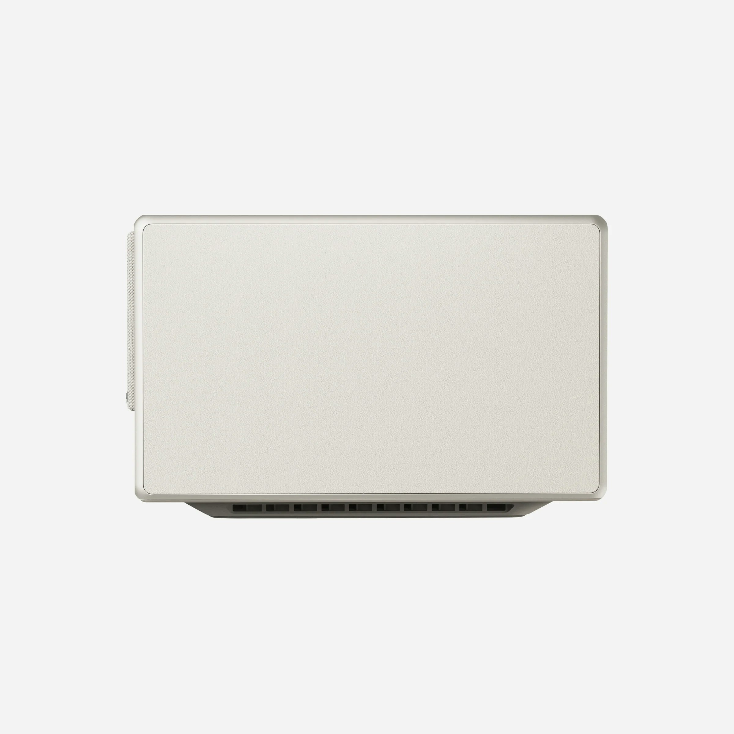 HORIZON Ultra - Image 3