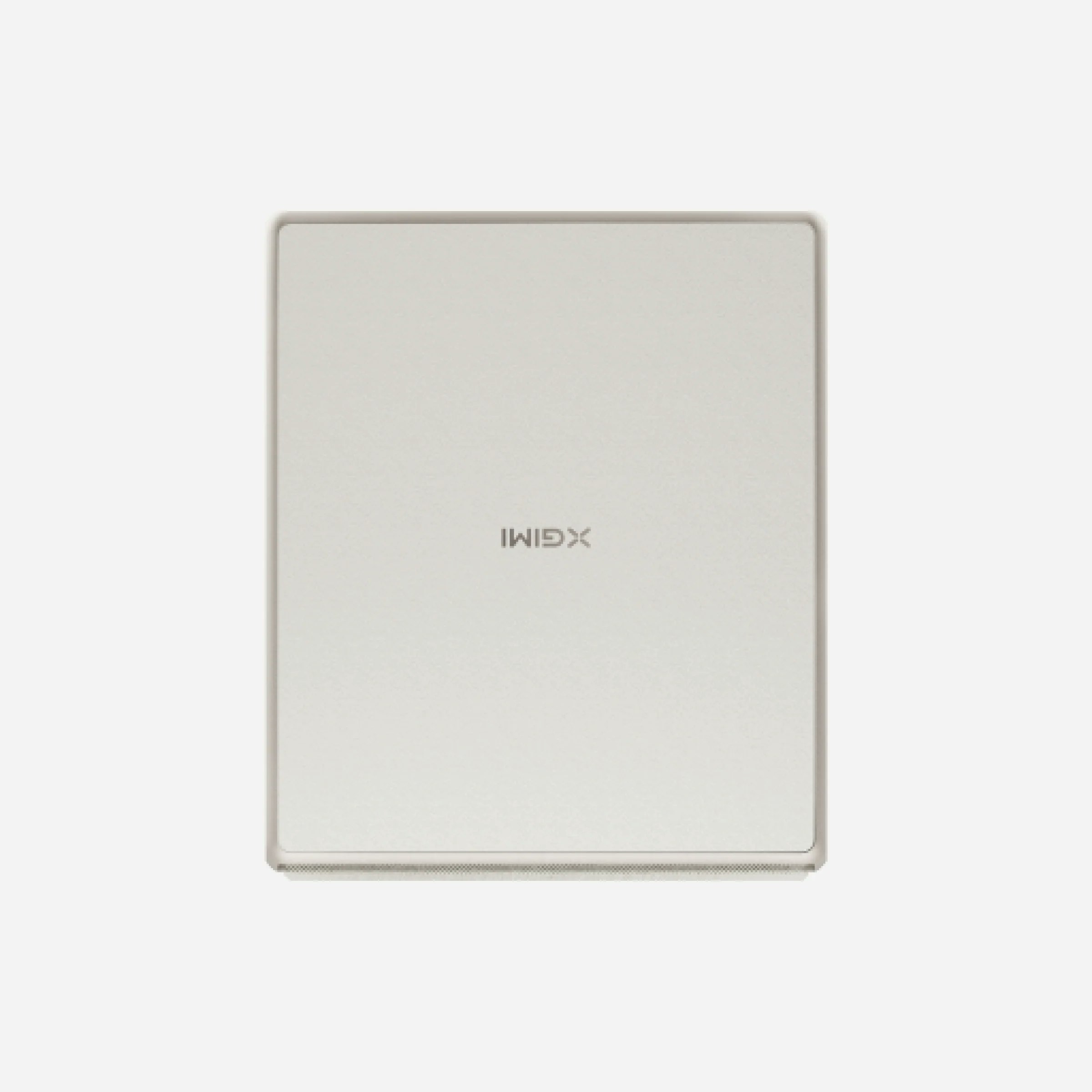 HORIZON Ultra - Image 6