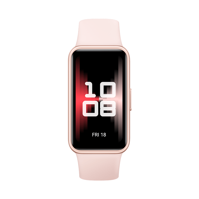 HUAWEI Band 9 - Image 8