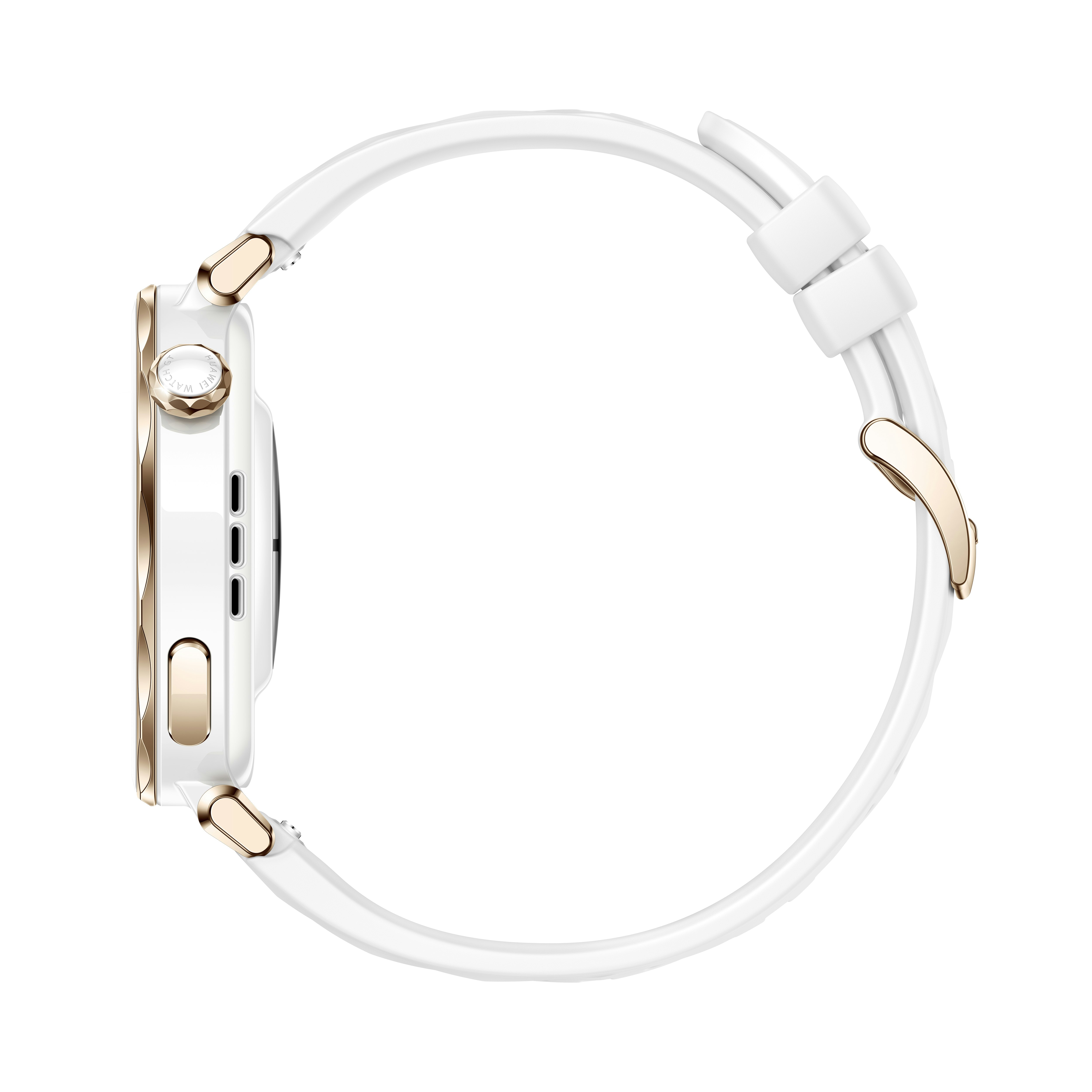 [NEW]HUAWEI WATCH GT 5 Pro - Image 12