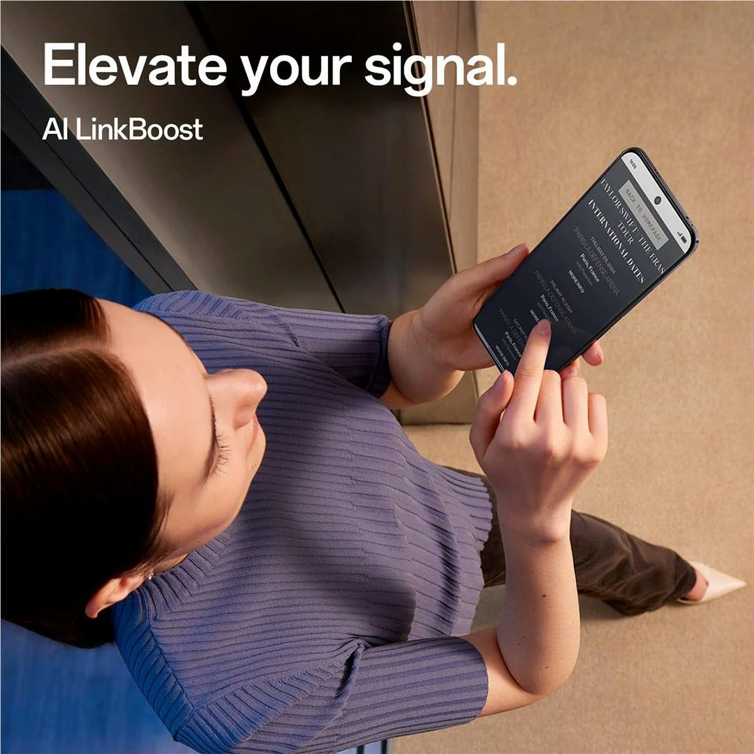 OPPO Reno 12 - Image 13