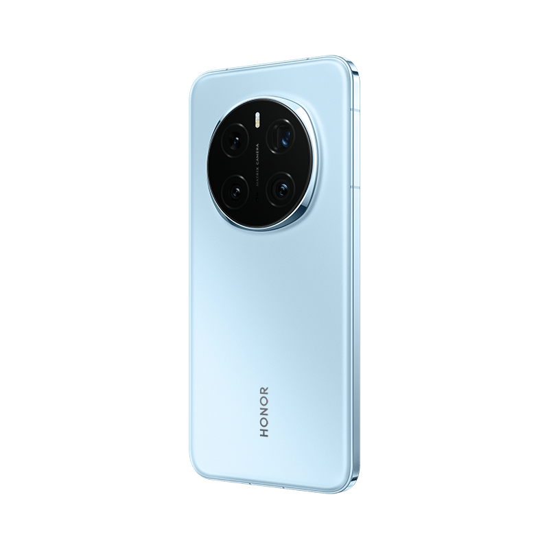 HONOR Magic7 Pro - Image 4