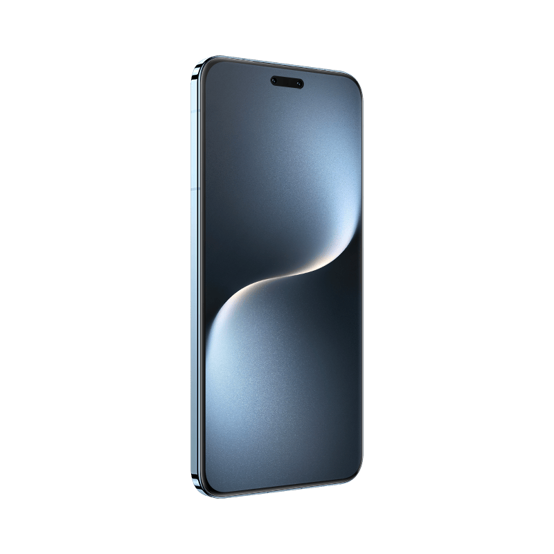 HONOR Magic7 Pro - Image 7