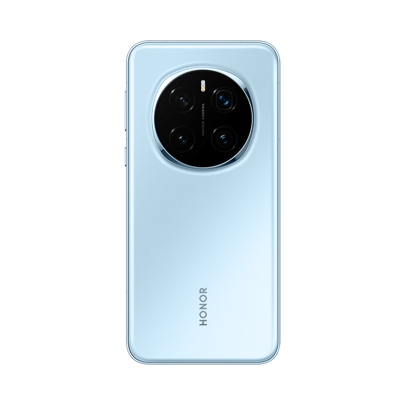 HONOR Magic7 Pro - Image 3