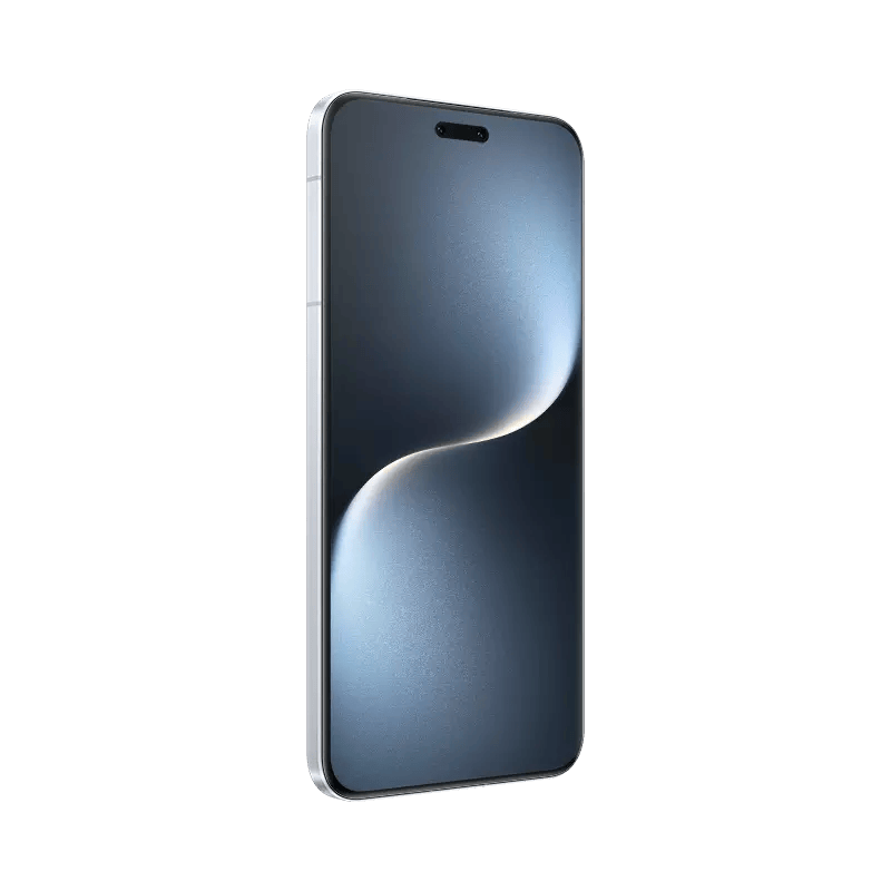 HONOR Magic7 Pro - Image 13