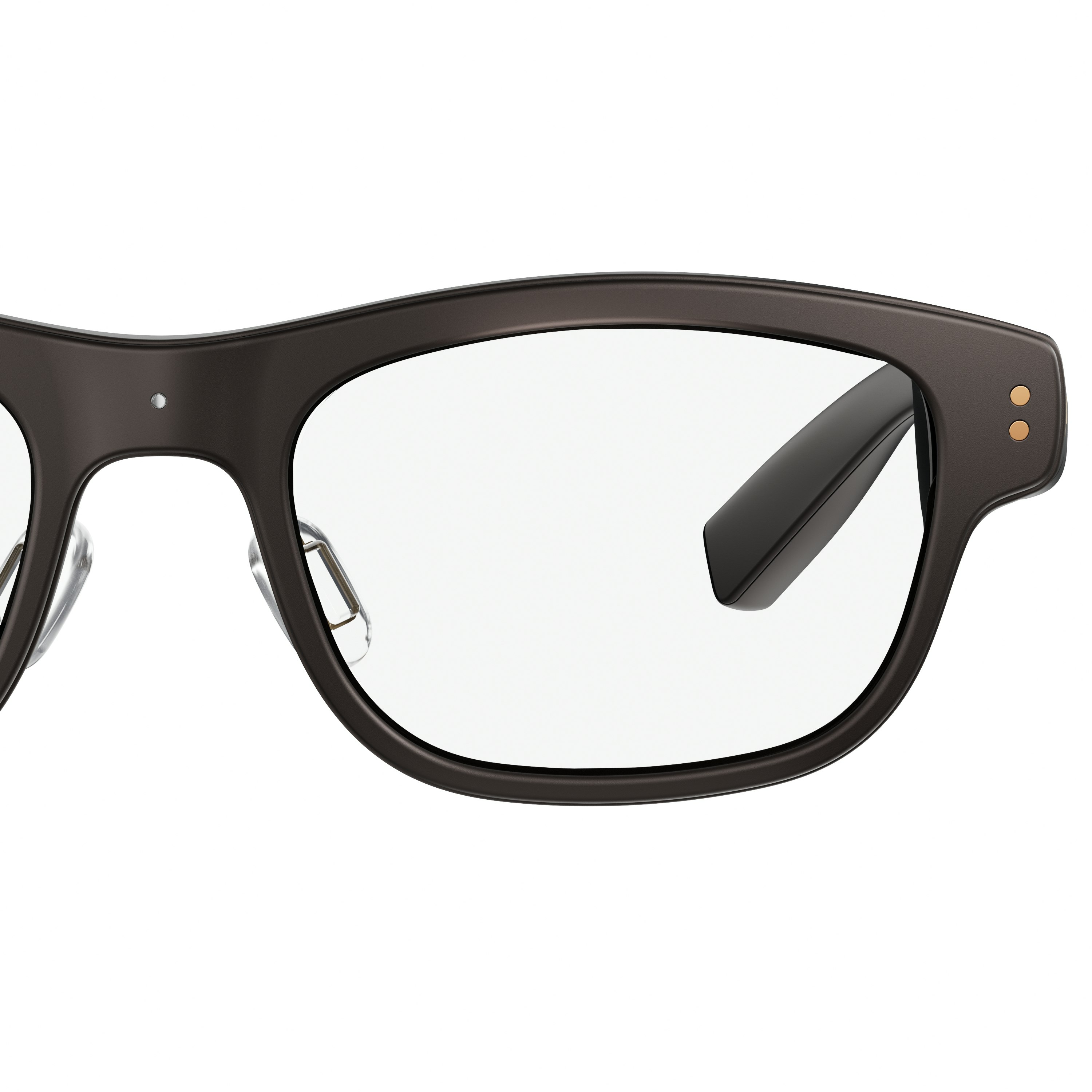 Meizu StarV Air2 AR Smart Glasses - Image 4