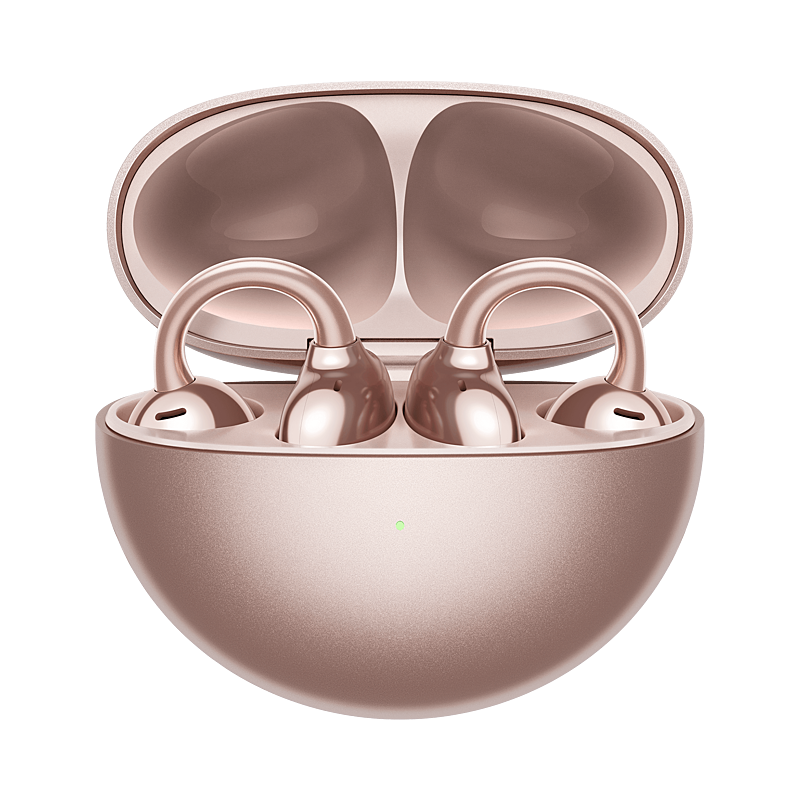 【NEW】HUAWEI FreeClip