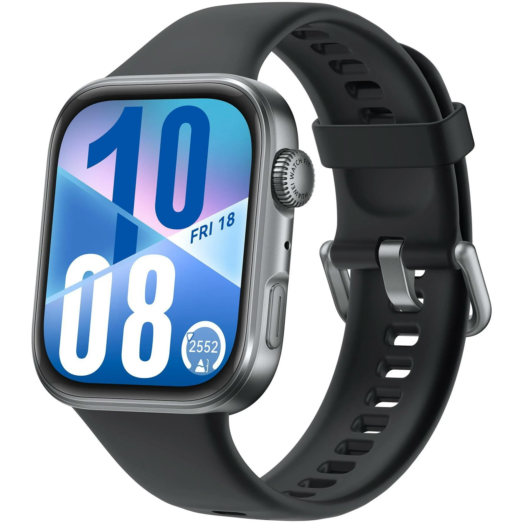 【NEW】HUAWEI WATCH FIT 4