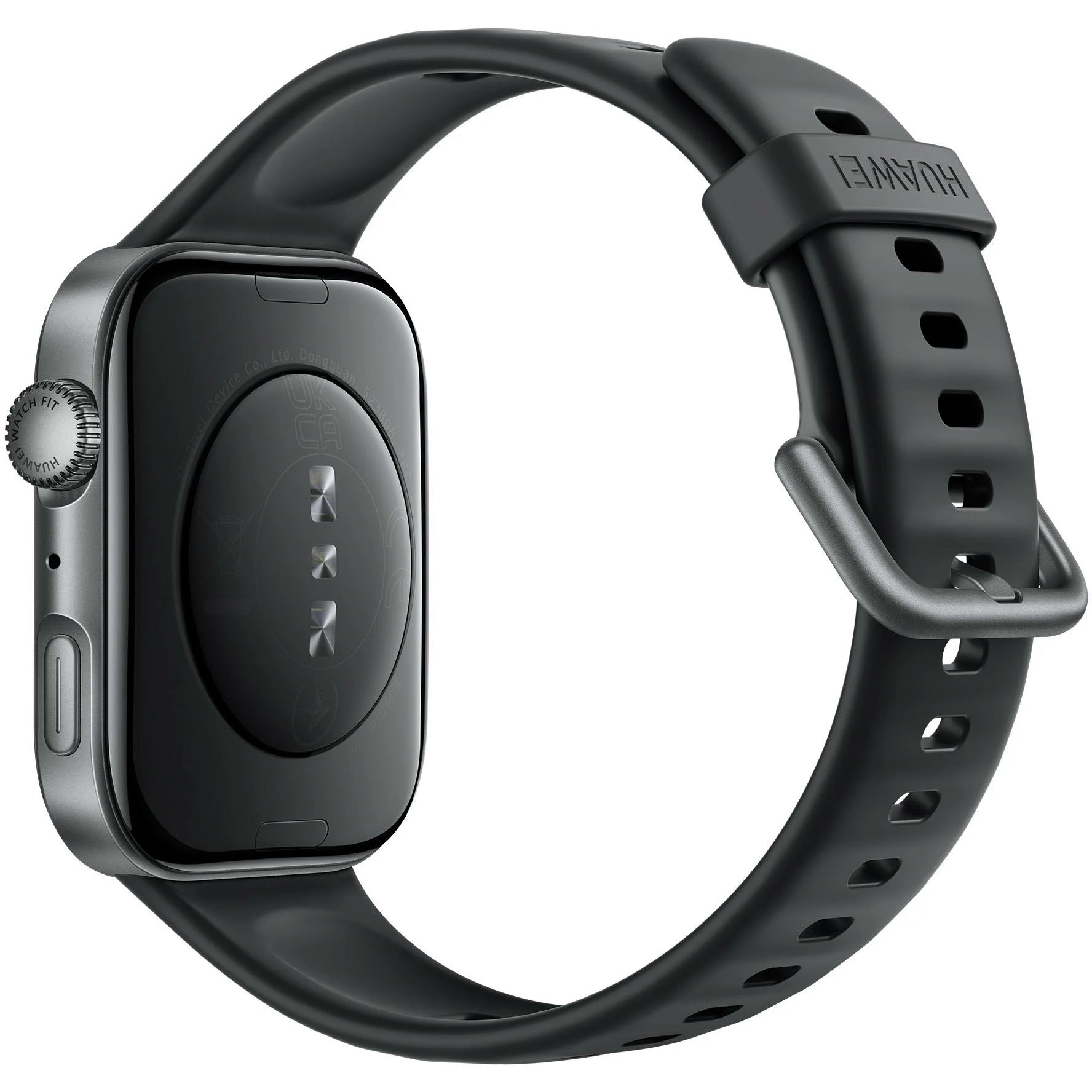 【NEW】HUAWEI WATCH FIT 4 - Image 3