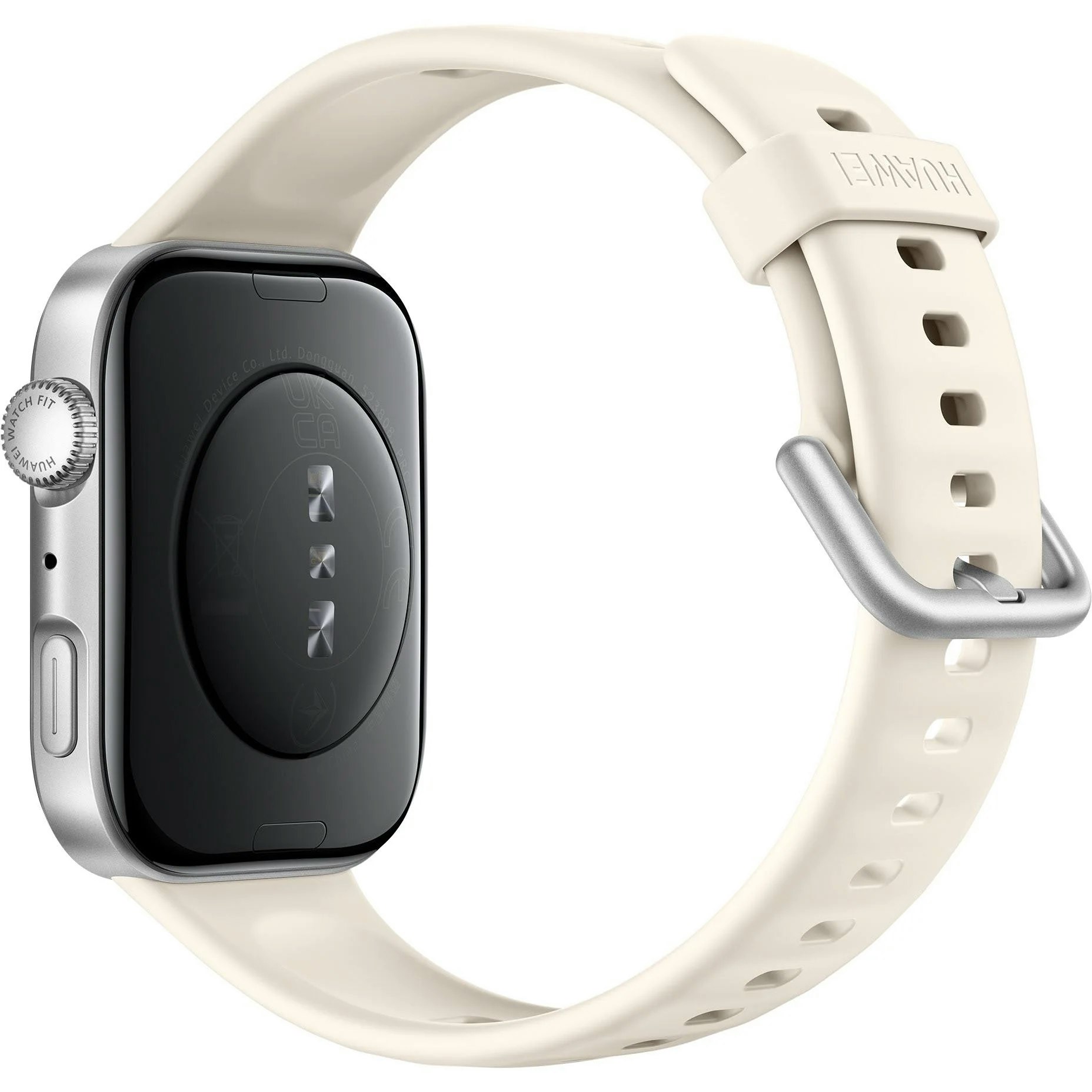 【NEW】HUAWEI WATCH FIT 4 - Image 11