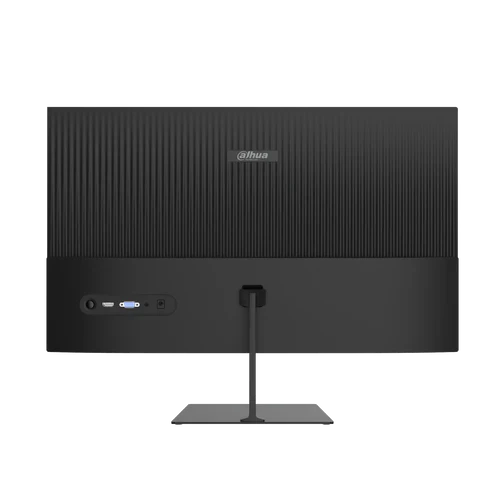 DAHUA 23.8" ,27" (16:9) FHD IPS Monitors - Image 7