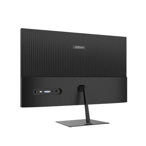 DAHUA 23.8" ,27" (16:9) FHD IPS Monitors - Image 8