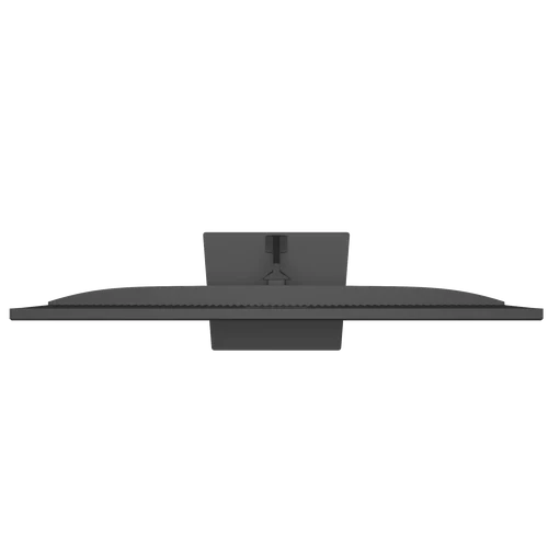 DAHUA 23.8" ,27" (16:9) FHD IPS Monitors - Image 9