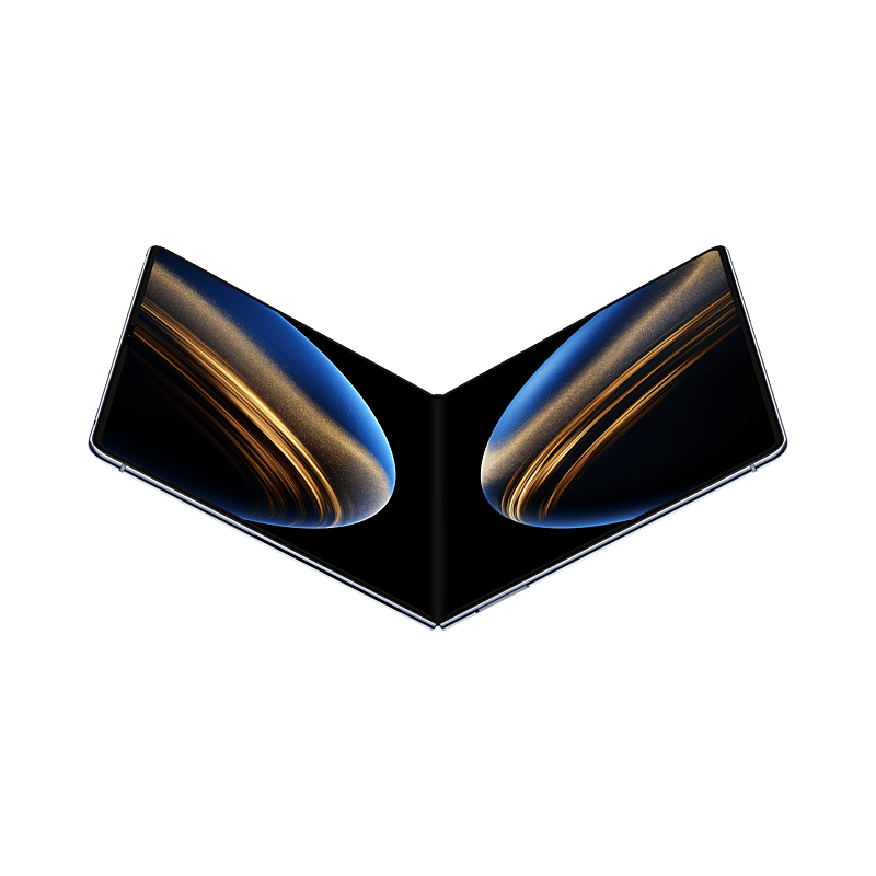 HUAWEI MateBook Fold - CN version - Image 22