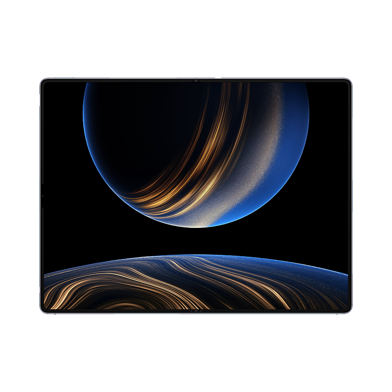 HUAWEI MateBook Fold - CN version - Image 21